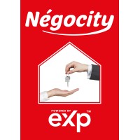 Négocity logo - Similar company to Mbb Assurances