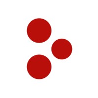 Ellipsis logo - Similar company to Technology Network Australia