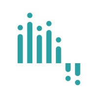 The DACStorE Project logo - Similar company to Esma | Energy Systems Modelling Analytics