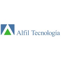 Sierra Madre Technologies logo - Similar company to Kirana Labs
