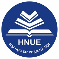 Hanoi National University of Education (HNUE) logo - Similar company to Marathon Education