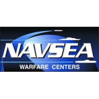 Naval Surface Warfare Center (Nswc)