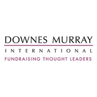 Downes Murray International