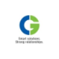 CG Electric Systems Hungary Zrt. (CEE Countries) logo - Similar company to Cg Electric