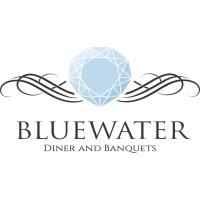 Bluewater Restaurant Ravet logo - Similar company to Raaga Imperio