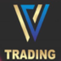 VV Trading logo - Similar company to Vv Com