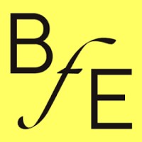 Büro für Erfrischung GmbH logo - Similar company to Digitalmaterial Ag