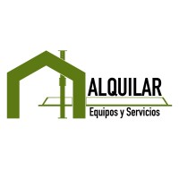 Alquilar Equipos Y Servicios logo - Similar company to Iow Service Sp. Z O.O.
