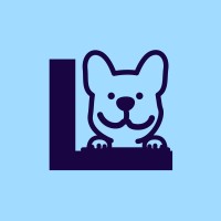 Loving English Academy logo - Similar company to Vilenna Educación