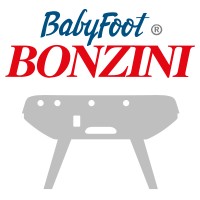 Société Bonzini logo - Similar company to Idf Communication