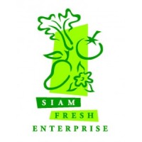 Siam Fresh Enterprise Company Limited logo - Similar company to Thai B.B Fruit Co., Ltd