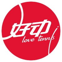 Beijing Love Sports Technology Co. Ltd. 北京好动体育科技有限公司 logo - Similar company to Topsupport