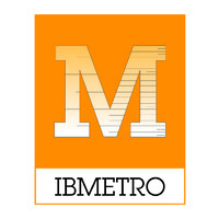 Instituto Boliviano de Metrología - IBMETRO logo - Similar company to Markind