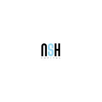 NSH Capital logo - Similar company to Nsh Development