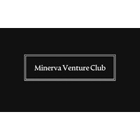Minerva Ventures logo - Similar company to Windmill Venture Club 风力磨坊创投