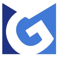 GrandMetrics logo - Similar company to Clarus Linen Systems
