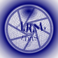 A.R.M.EDITS logo - Similar company to Unixel - Agence D'Automatisation Et Formation