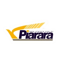 Piarara Industria logo - Similar company to Everest Eletricidade Ltda.