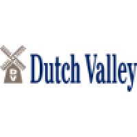 Dutch Valley Supply Company
