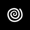 Taboo Influence logo - Similar company to Moobi