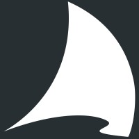 Armada Tracking logo - Similar company to Techbelt Usa