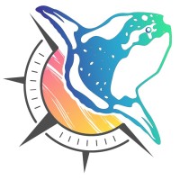 Freight MOLA LLC logo - Similar company to Wakonggroup