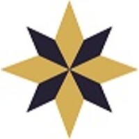 Ulukau International logo - Similar company to Aaa T.L.C. Health Care, Inc.