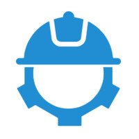 Bouwet B.V. logo - Similar company to Inter-Professionals Bv.
