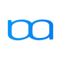 MOXSEA logo - Similar company to The Hydroflyer