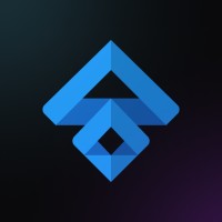 FuseTech LTD logo - Similar company to Fusetech