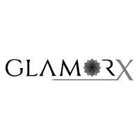 Glamorx logo - Similar company to Hokō Fragrances