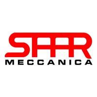 SAAR MECCANICA S.R.L. logo - Similar company to Mino Massimo Impianti Srl