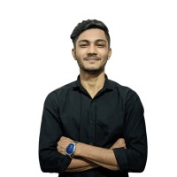 Tushar'z IT logo - Similar company to Siscomedia Limited