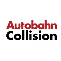 Autobahn Collision logo - Similar company to Porsche Chandler