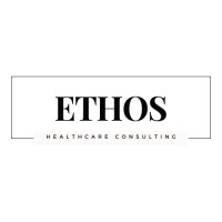 Ethos Healthcare Consulting, LLC logo - Similar company to Ethos Healthcare