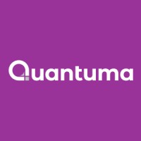 Quantuma logo - Similar company to Frp Advisory