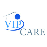 VIP CARE logo - Similar company to Vipcare