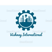 Vishnay International Pvt. Ltd. logo - Similar company to Tecnovalve Ltda.