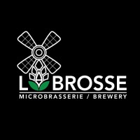 Microbrasserie Labrosse