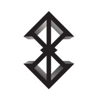 Royan Ventures logo - Similar company to Framedkeys Creative Productions