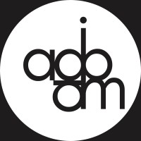Aaadmi logo - Similar company to Shehjar Official