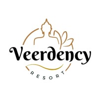 Veerdency Resort logo - Similar company to Westin Career Planner Pvt Ltd