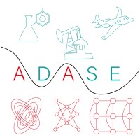 ADASE - Advanced Data Analytics in Science and Engineering Group logo - Similar company to Strata Solutions