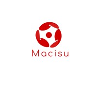 mAcisu logo - Similar company to Cashbackmobileapp
