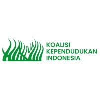 Koalisi Kependudukan Indonesia | KKI logo - Similar company to Class Of Informatics Its 23