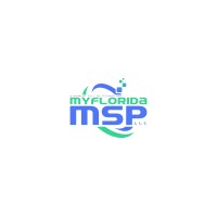 MyFloridaMSP LLC logo - Similar company to Urtechnow