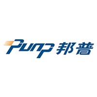 Guangzhou Punp Electronics Co., Ltd logo - Similar company to I Spy Solar Ltd