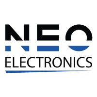 Neo Electronics Trading logo - Similar company to Esmartel Electronics