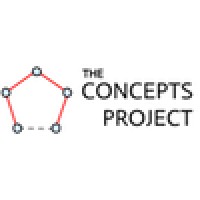 Project Concepts logo - Similar company to Project Concepts