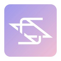 Seraphic logo - Similar company to Scribbledao